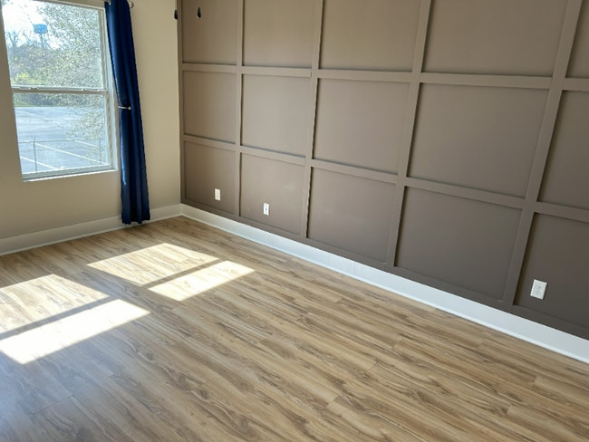 Building Photo - 217 Michelangelo Pl