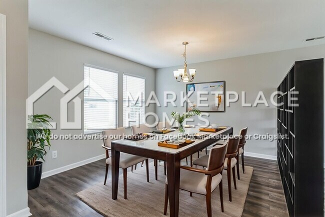 Foto del edificio - 29946 Glenrose Way