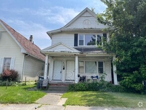 Building Photo - 837 Colburn St