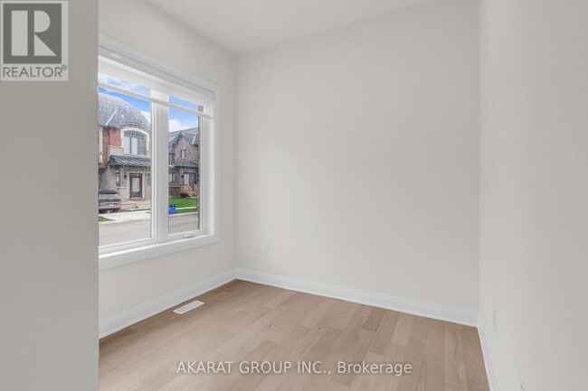 Building Photo - 91 Bezel Ln