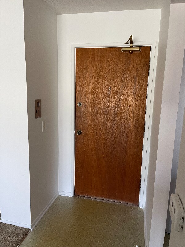 Foto del edificio - 2315 E Olive St