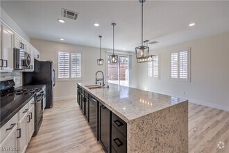 Building Photo - 10487 Val Piora St