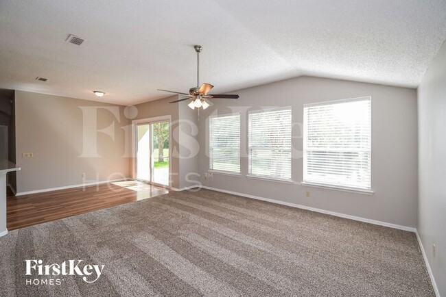 Foto del edificio - 1080 Meadow Pointe Ct