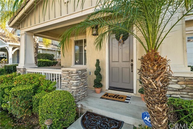 Building Photo - 12831 Spring Mountain Dr