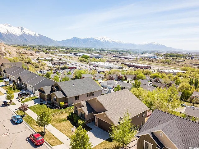 Foto del edificio - 2304 S Alaska Ave