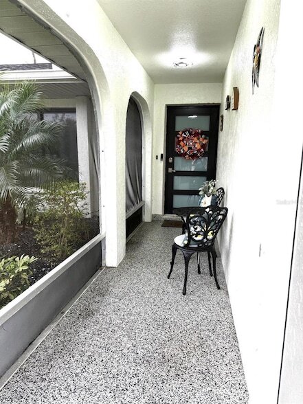 Foto del edificio - 2122 Winningway St