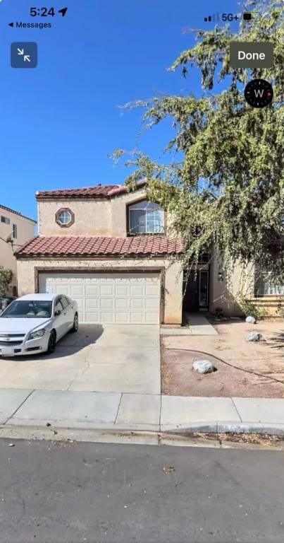 Building Photo - 37641 Nectarine Dr