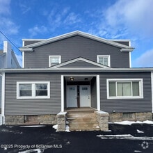 Building Photo - 1021 Wheeler Ave