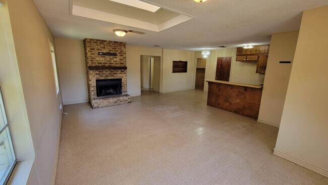 Foto del edificio - 3136 Seminole Dr
