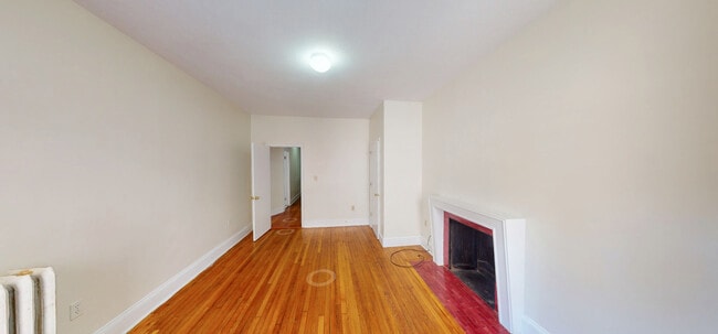 Foto del edificio - 1788 Beacon St