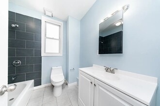 Building Photo - 33-34 9th St