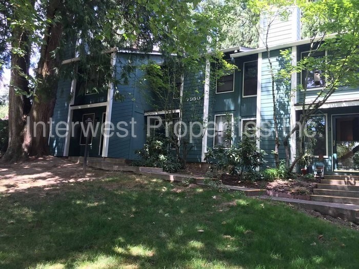 Primary Photo - 7950 SW Fanno Creek Dr