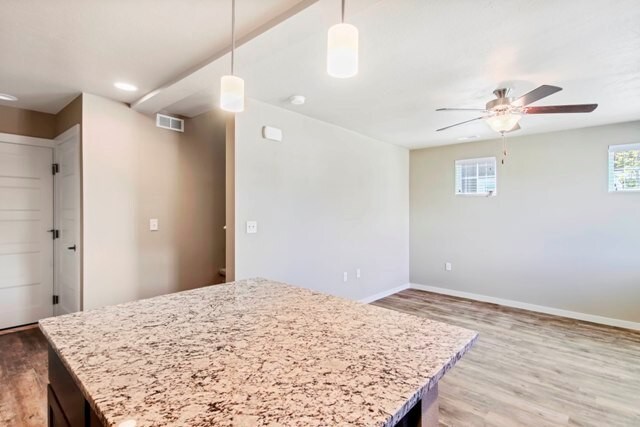 Building Photo - Brand New Luxury Townhomes Near the Village!!