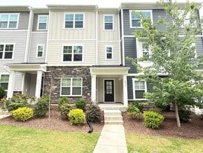 Building Photo - 1815 Starlit Sky Ln