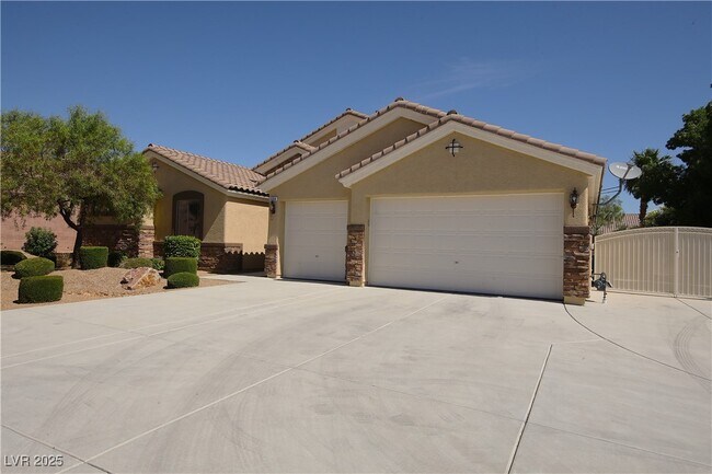 Foto del edificio - 6064 W Alpine Estates Cir