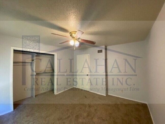 Building Photo - NLR Park Hill Townhome