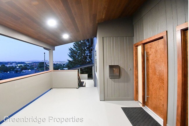 Foto del edificio - 2782-2788 NW Quimby St