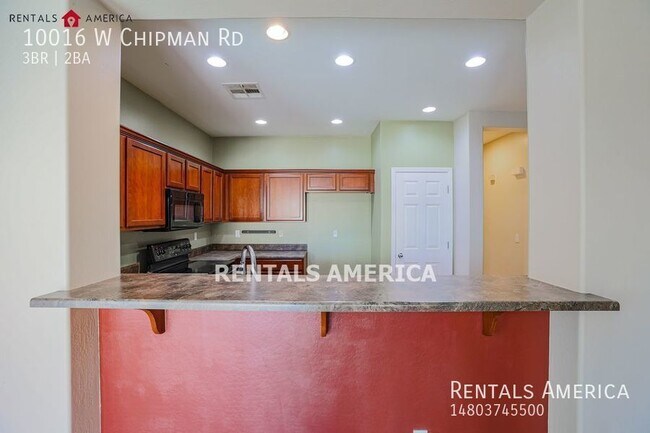 Foto del edificio - Farmington Glen Community