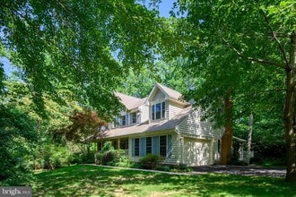 Building Photo - 3689 N Carolina Ave