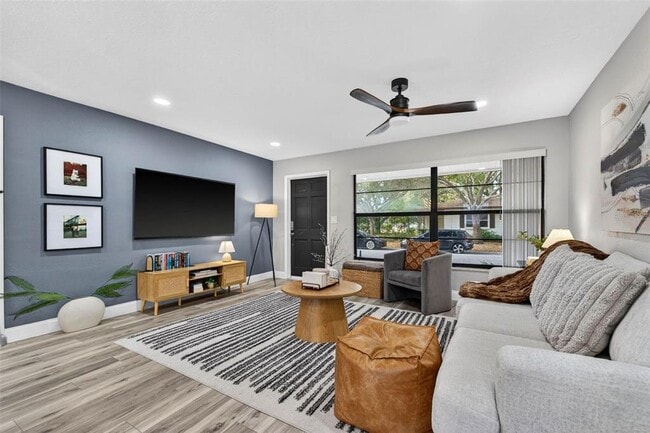 Foto del edificio - 6501 Livingston Ave N