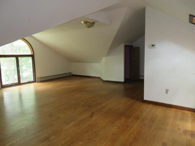 Primary Photo - 3 bedroom in Hewitt NJ 07421