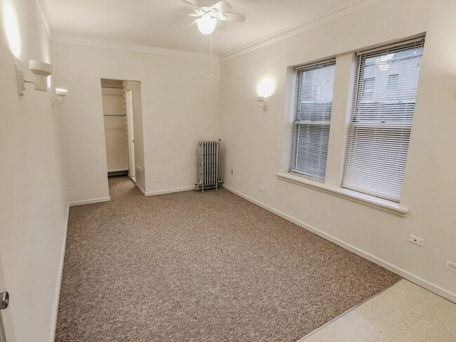 Building Photo - Winthrop Terrace
