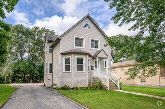 Building Photo - 614 Euclid Ave