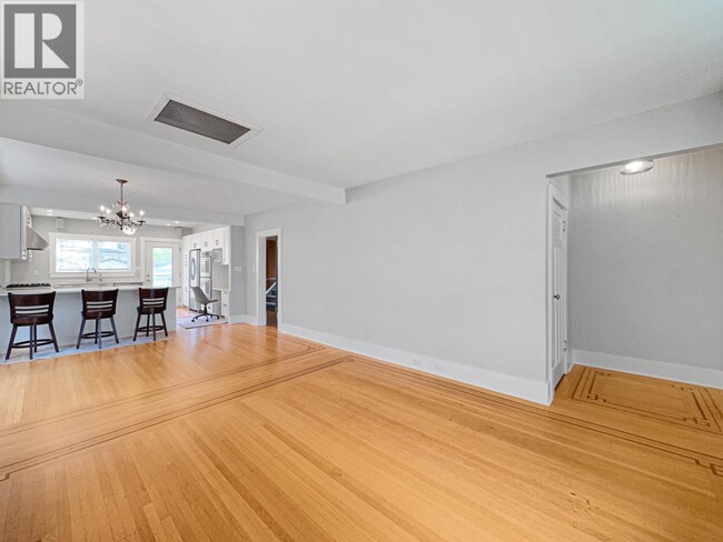 Building Photo - 3440 W 26th Ave
