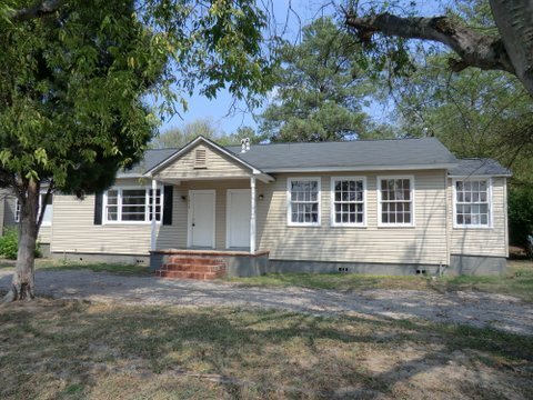 Building Photo - 1914 1/2 Kratha Drive