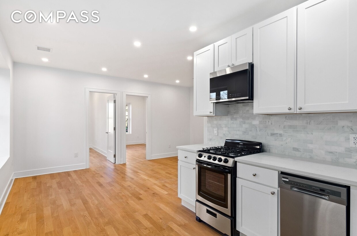 6727 14th Ave Unit 2F, Brooklyn, NY 11219 Room for Rent in Brooklyn
