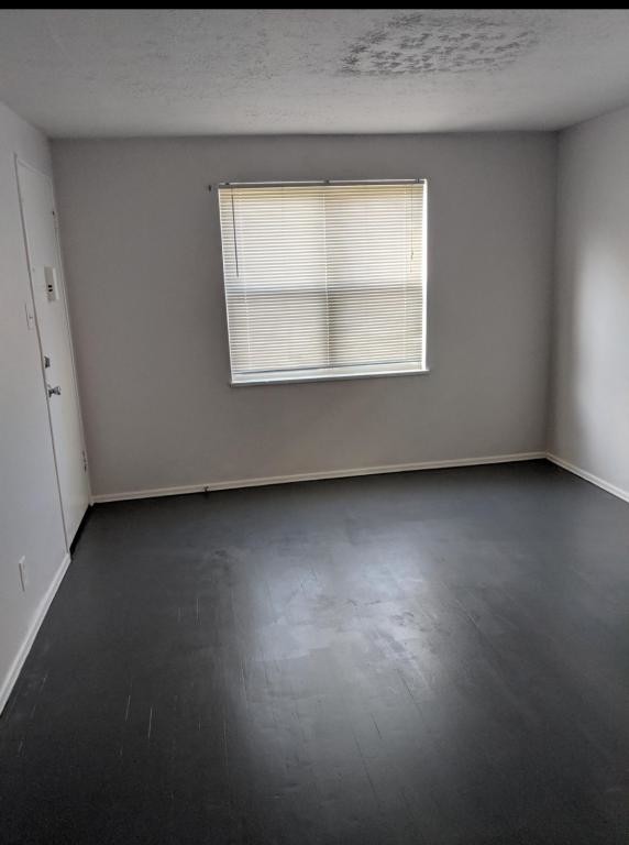 Foto del edificio - 35 Gahl Ter.  Apt. D