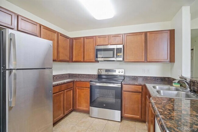 Foto del edificio - 29742 Fox Run Cir