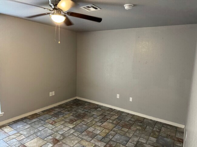 Foto del edificio - Cedar Terrace