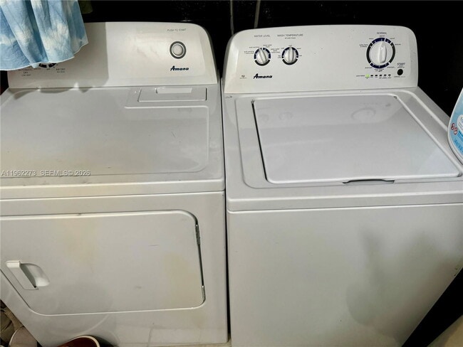 Photo - Southwest 46th Street, Miami, FL 33175 - 4 BR 2 BA house