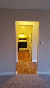 Foto del edificio - 117 Cedarwood Dr