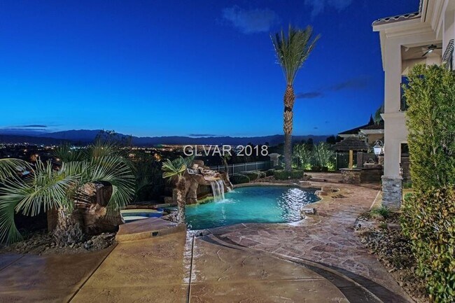 Building Photo - 1374 Ruby Sky Ct