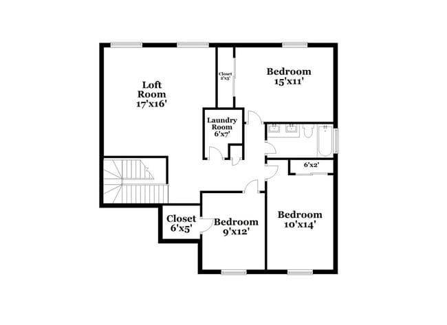 Building Photo - 12000 W Caribbean Ln