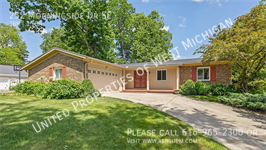 Primary Photo - Available Now | 3 Bedroom 1.5 Bathroom Sin...