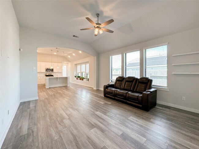 Building Photo - 3205 Cornflower Coast Ct