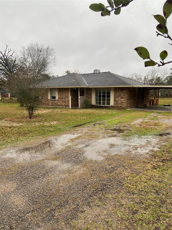 Primary Photo - 15915 Indian Springs Trail