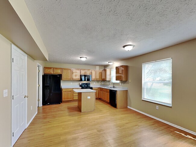 Foto del edificio - 6083 Weber Oaks Dr