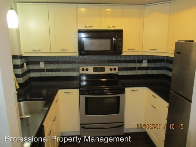 Foto del edificio - 2737 East Ct