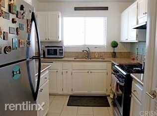 Foto del edificio - 2 br, 2 bath - 9014 Burnet Ave Unit 104