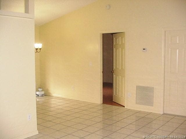 Foto del edificio - 3950 SW Bamberg St
