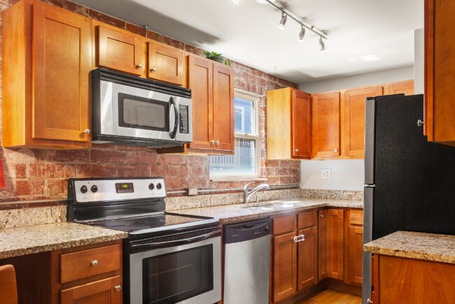 Foto del edificio - 562 Formwalt St SW