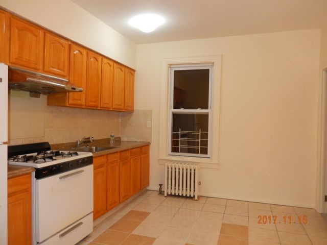 Primary Photo - 3810 Avenue R