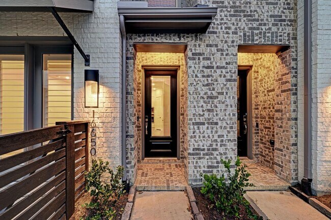Foto del edificio - 16650 Texas Hill Country Rd