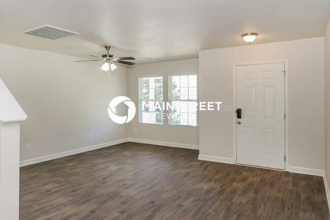 Building Photo - 3 Bedroom Pet-Friendly Home in HARVEST, AL with Main Street Renewal