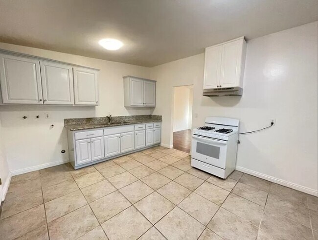 Nice view - 761 W Maitland St