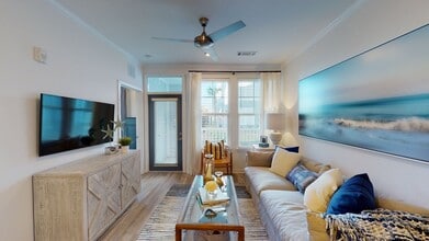 ARIUM Santa Rosa Beach photo'